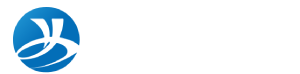 音速信息網