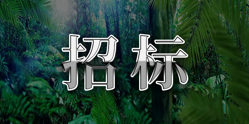 寧波海運(yùn)新建4艘6.4萬噸級散貨船招標(biāo)公告