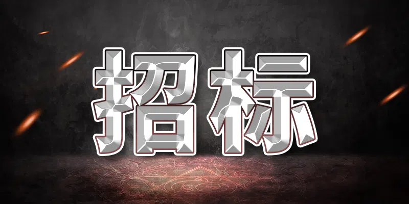 包頭市城市地下管網(wǎng)及設(shè)施建設(shè)改造實(shí)施方案競(jìng)爭(zhēng)性磋商公告