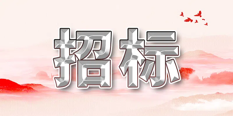 永平鎮(zhèn)裕豐村小廣場改造工程競爭性磋商公告