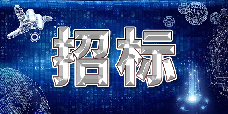 虹橋機(jī)場航空噪聲監(jiān)控系統(tǒng)維護(hù)項目(2024-2025年)項目公告