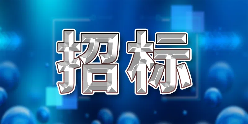 2024年中國電信上海公司共服中心第二批資本性項(xiàng)目(股份)設(shè)計(jì)服務(wù)框架詢比詢比公告