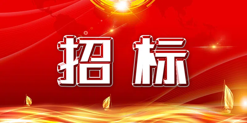 廣東粵電靖海發(fā)電有限公司靖安橋及公寓樓頂人行道改造(第二次)招標(biāo)公告