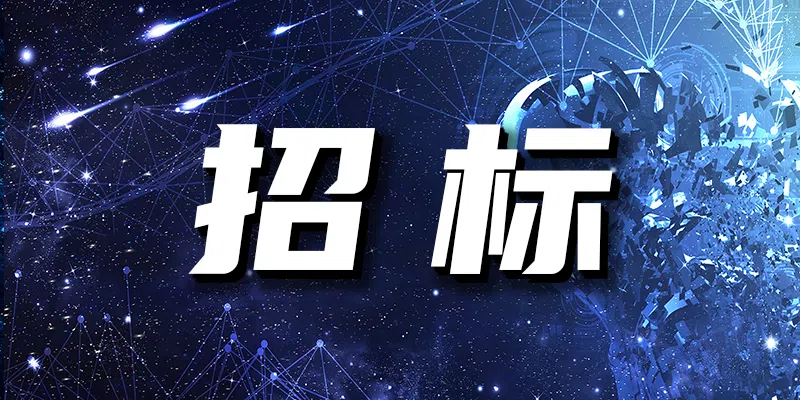 中國(guó)電信股份有限公司大足分公司2024-2025年零星維修框架采購(gòu)詢比公告