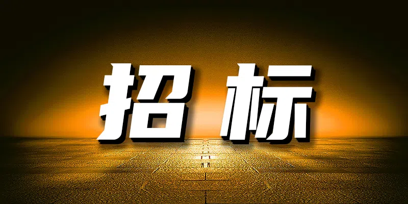 中國(guó)電信楚雄分公司2024年大數(shù)據(jù)智慧展廳裝修、維修服務(wù)項(xiàng)目三次-比選公告