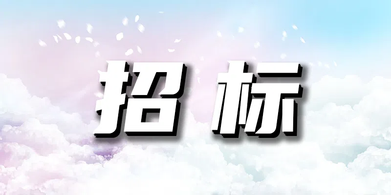 中油測井長慶分公司靖邊項(xiàng)目部2024年洗車服務(wù)(二次)競爭性談判公告