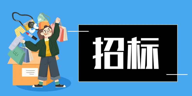 雅礱江錦屏水電站2024年直流系統(tǒng)蓄電池組采購(gòu)公開(kāi)招標(biāo)公告