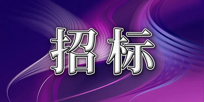 2024年北郭鄉(xiāng)楊北郭村一事一議道路修建工程競(jìng)爭(zhēng)性談判公告