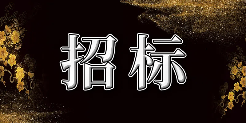 沈陽市第二中學(xué)2024年綜合維修工程-圖書館維修改造工程施工(二次公告)