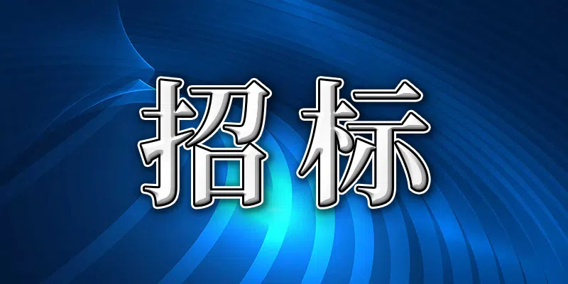 鹽鍋峽和八盤峽水電站2025-2027年職工餐廳餐飲服務招標公告